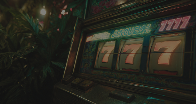 Spin Million Casino