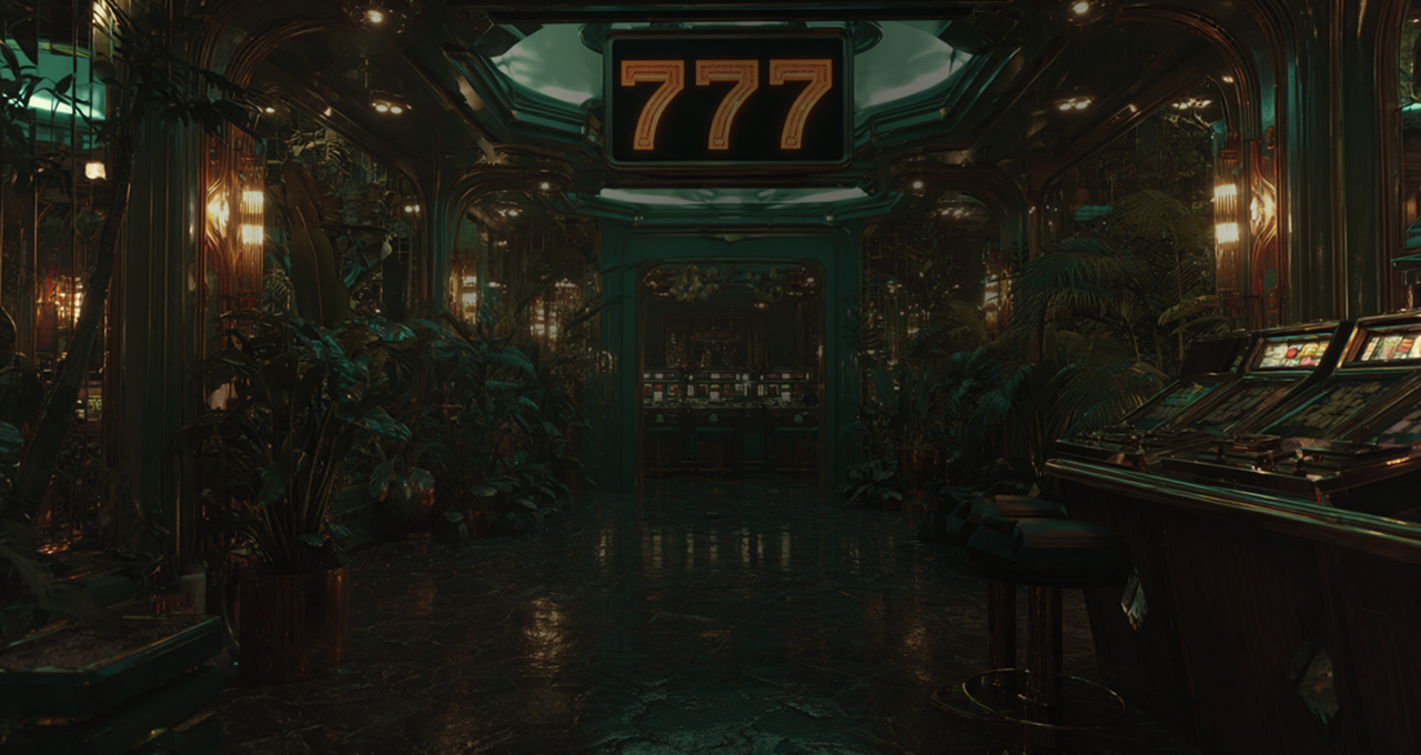 Spin Million Casino Slide 2